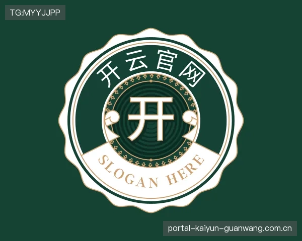 认识kaiyun
