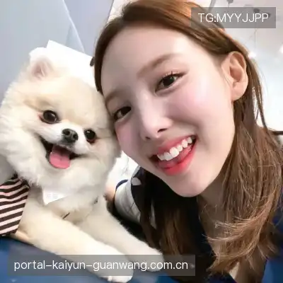 齐成深
